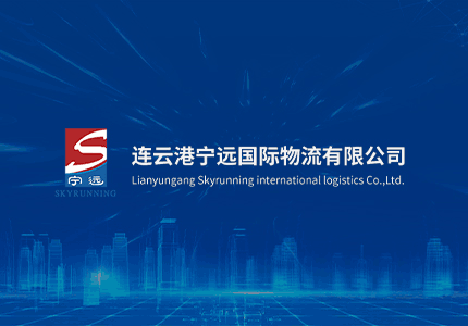 使用小區(qū)下水道疏通機應先了解管道的情況和問